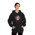 Grateful Dead - MIT Grateful Dead Unisex Heavy Blend Hoodie - StealieShop